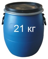 Огнебиозащитный состав «Нортекс-КП» для ковровых изделий 21 кг