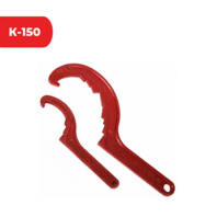 Ключ для пожарной арматуры К-150